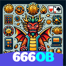 666OB：Jogue agora e desafie a sorte em nosso cassino online!