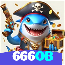 666OB：Vença no blackjack e conquiste grandes prêmios!
