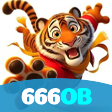 666OB：Jogue futebol online e leve para casa grandes vitórias!