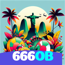 666OB：A sorte está no seu lado nas nossas roletas! Aposte agora!