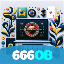 666OB:No futebol online, você é o verdadeiro campeão da vitória!