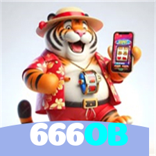 666OB:Jogue Blackjack online e mostre que você é o mestre das cartas!