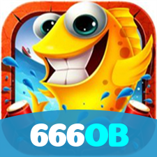666OB：O cassino online mais confiável, com poker, roleta e futebol online!