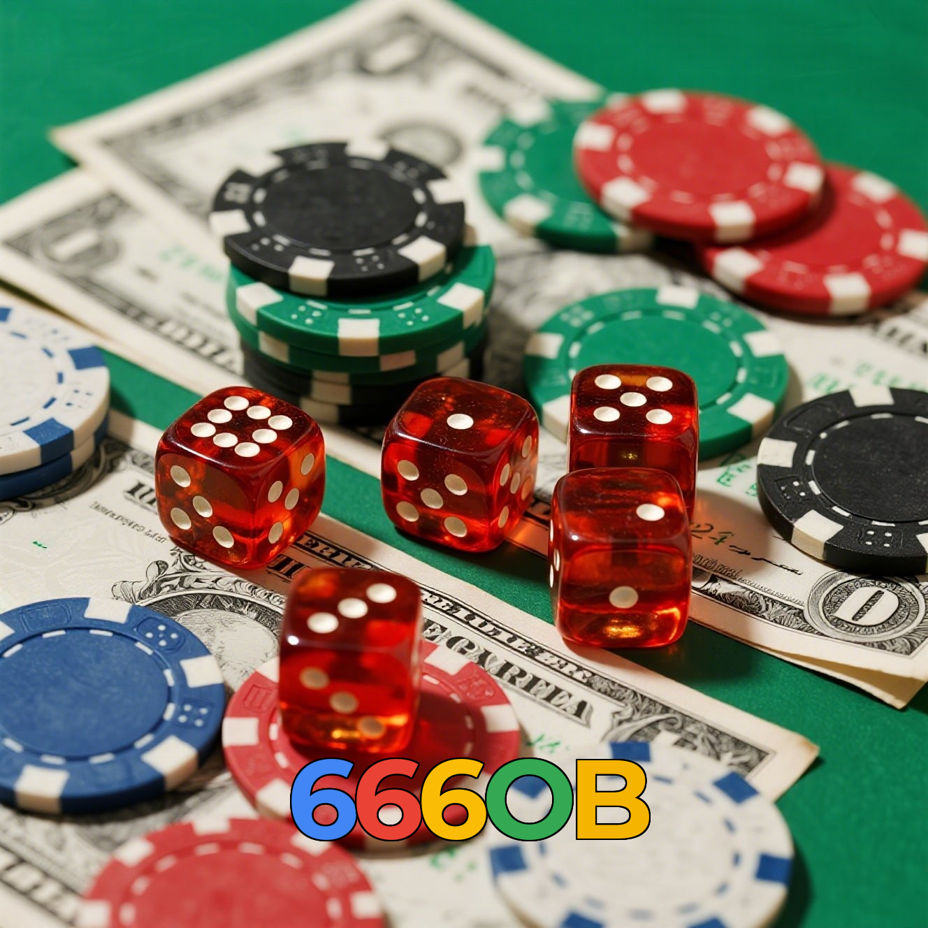 666OB:Jogue roleta, aposte no futebol e ganhe em grande estilo no cassino!