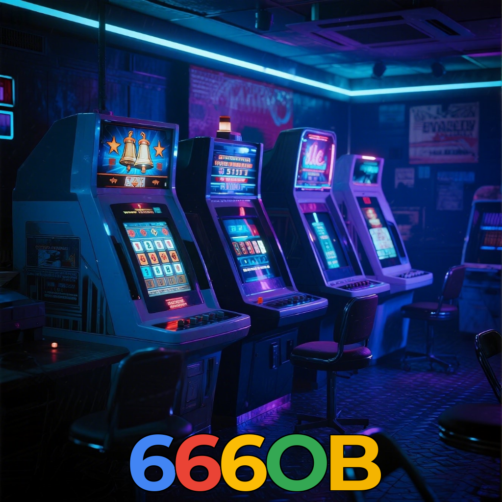 666OB:No futebol online, a sorte está ao seu lado para ganhar!