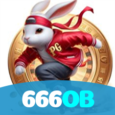 666OB:Aposte no futebol online e faça gols de prêmios incríveis!