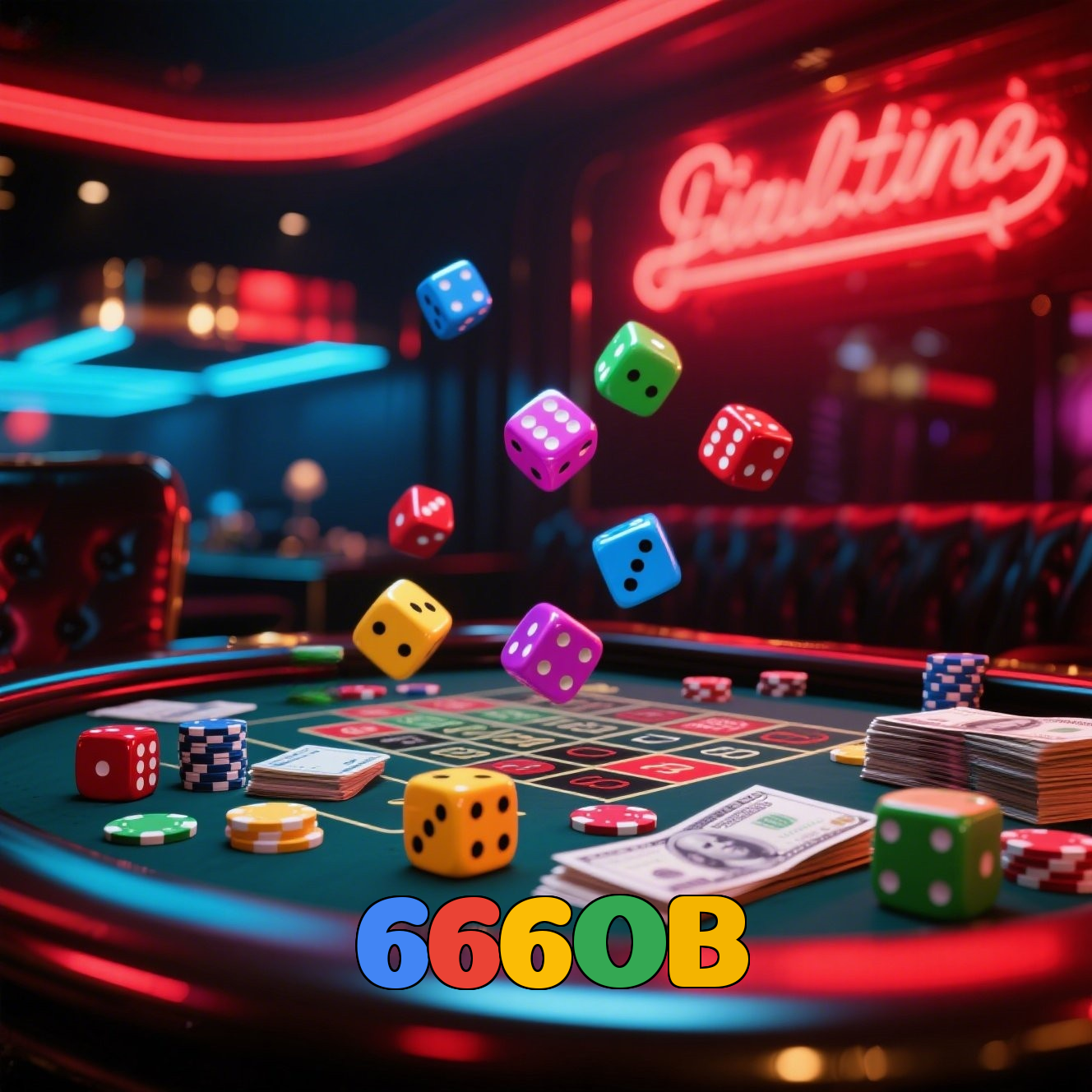 666OB:Aposte no futebol online e se prepare para as grandes vitórias!