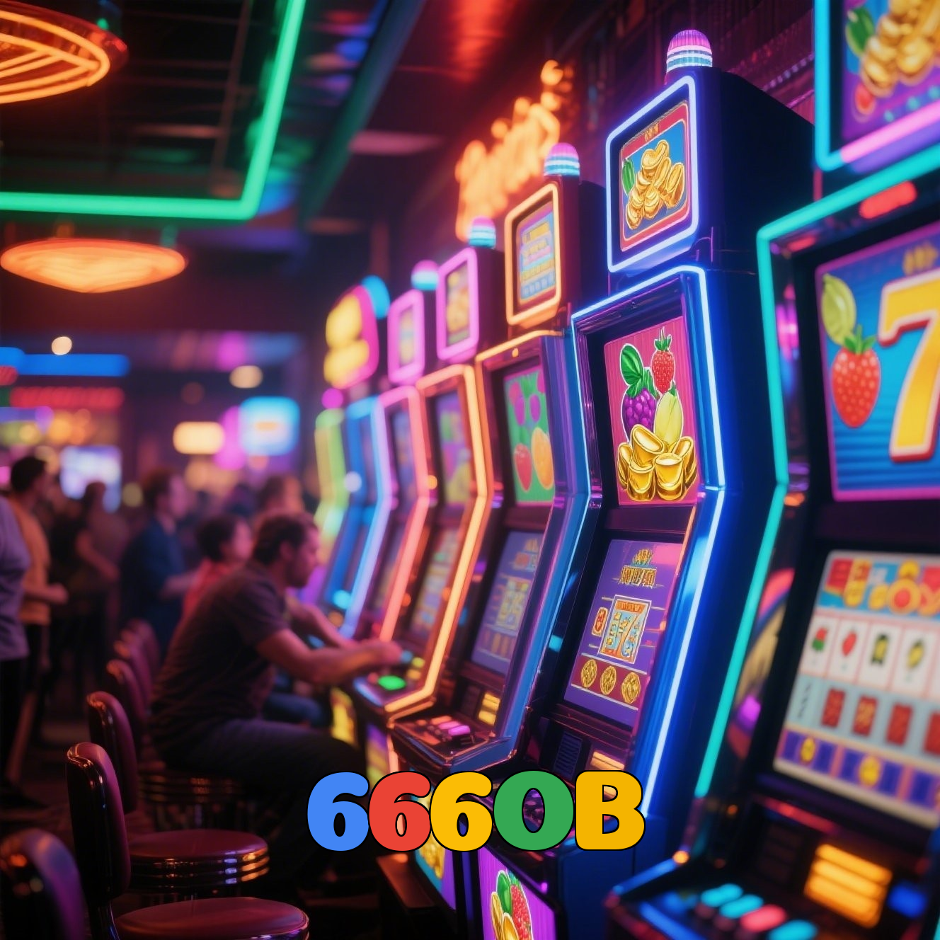 666OB:Entre no jogo e aposte nos melhores times do futebol digital!