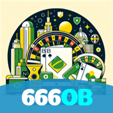 666OB：Jogue futebol online e conquiste vitórias de tirar o fôlego!