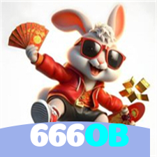 666OB:Jogue futebol online e sinta a vitória ao seu alcance!