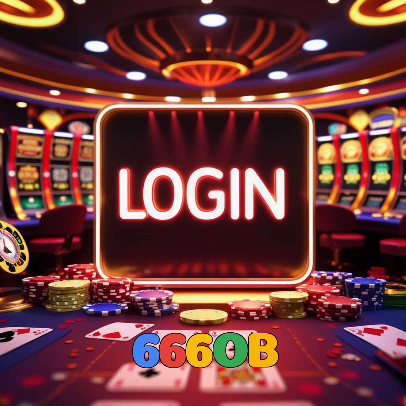 666OB:Apostas emocionantes em futebol e vitórias épicas no cassino online!