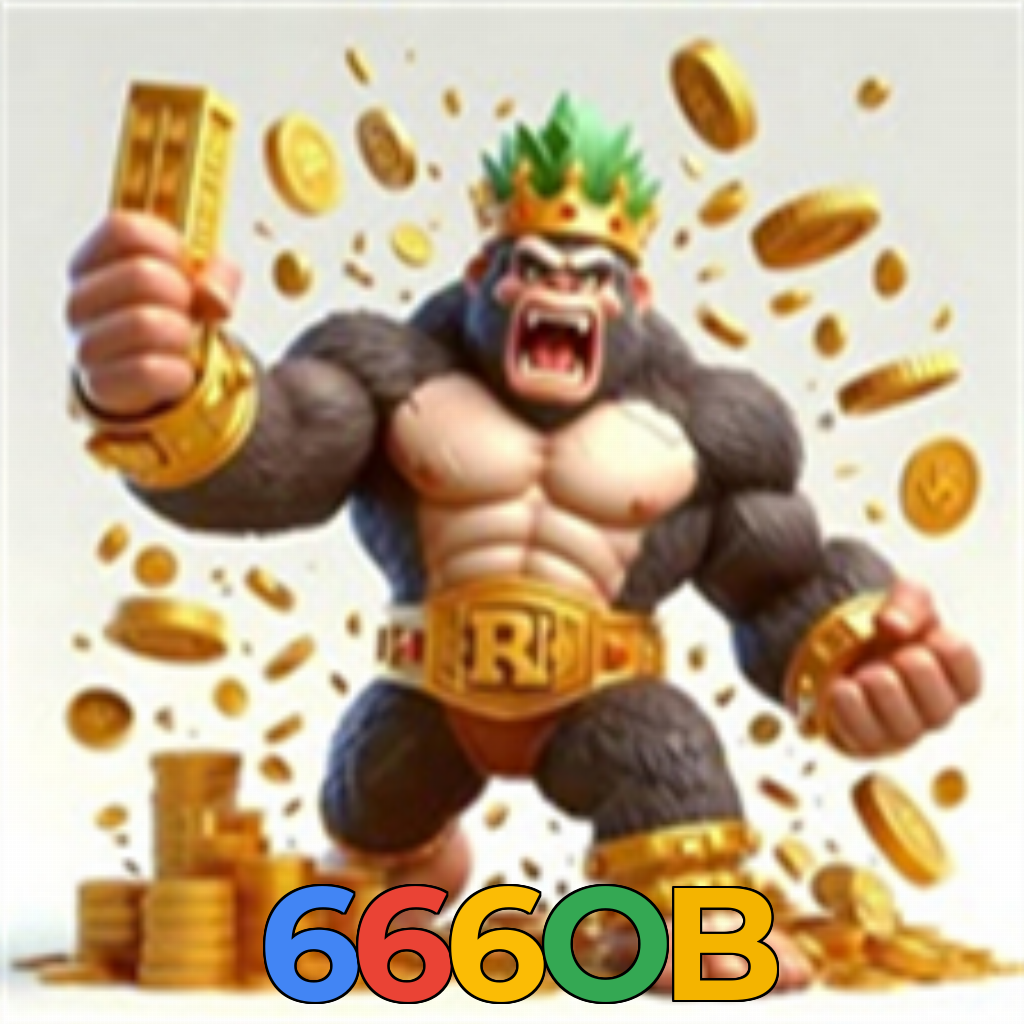 666OB:O cassino online mais seguro para apostar no futebol e jogar blackjack!