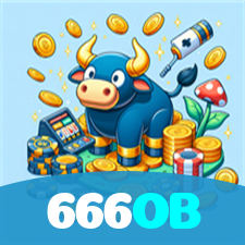 666OB：Aposte no futebol e vença em blackjack e roleta no nosso cassino!