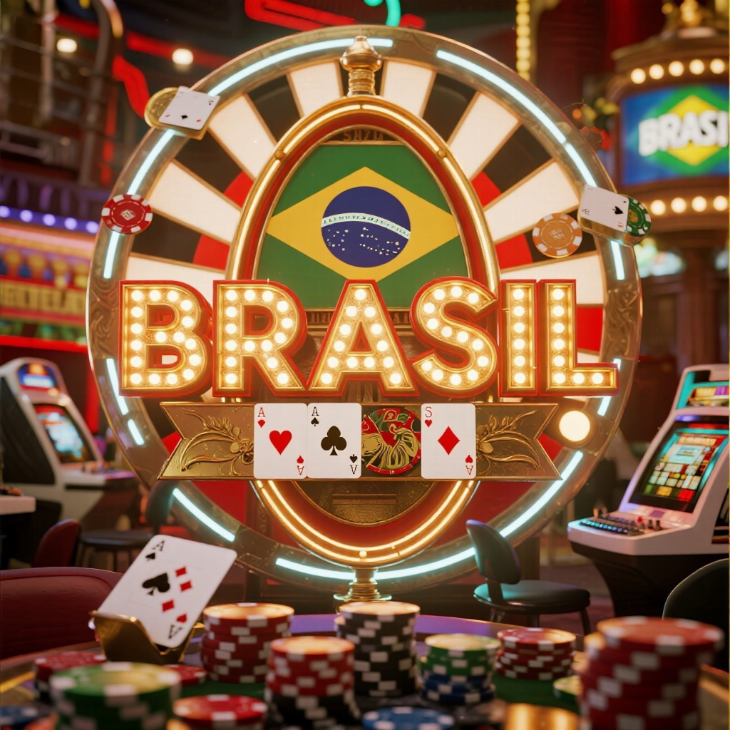 666OB：O melhor cassino para apostar no futebol e ganhar prêmios em blackjack!