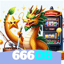 666OB：Apostas no futebol e diversão em blackjack e roleta online te esperam!