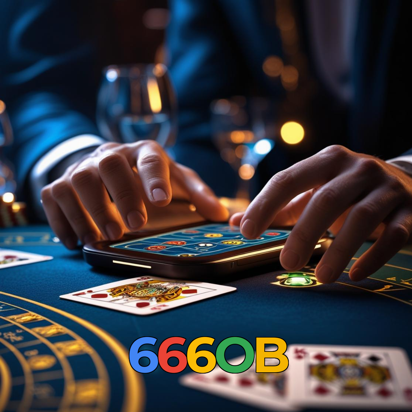 666OB:Jogue poker e aposte no futebol ao vivo para grandes vitórias!