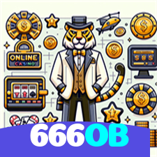 666OB：No futebol online, você é o verdadeiro campeão da vitória!