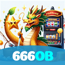 666OB：O cassino online mais seguro para apostas no futebol e roleta!