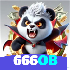 666OB：Aposte no futebol digital e conquiste prêmios fantásticos!