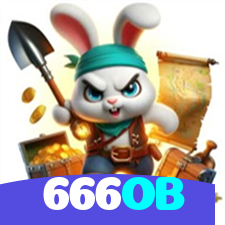 666OB：Com o futebol online, a emoção da vitória está garantida!