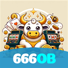666OB：Vença no blackjack e conquiste grandes prêmios!
