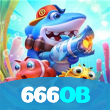 666OB:Jogue poker, aposte no futebol e conquiste prêmios incríveis no cassino!