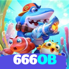 666OB：A sorte está ao seu lado! Aposte no futebol online e vença!