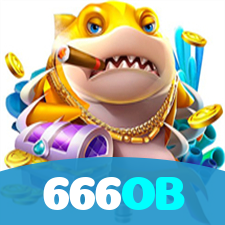 666OB:O melhor cassino online para quem ama futebol e jogos como poker e slots!