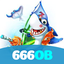 666OB:Jogue poker no nosso cassino e conquiste vitórias épicas!