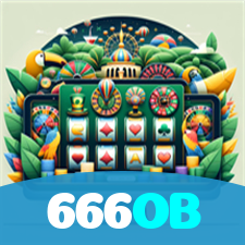666OB：No futebol online, você é o verdadeiro campeão da vitória!