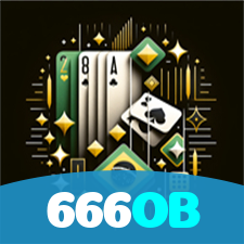 666OB:Aposte nas mesas de poker e ganhe vitórias épicas!