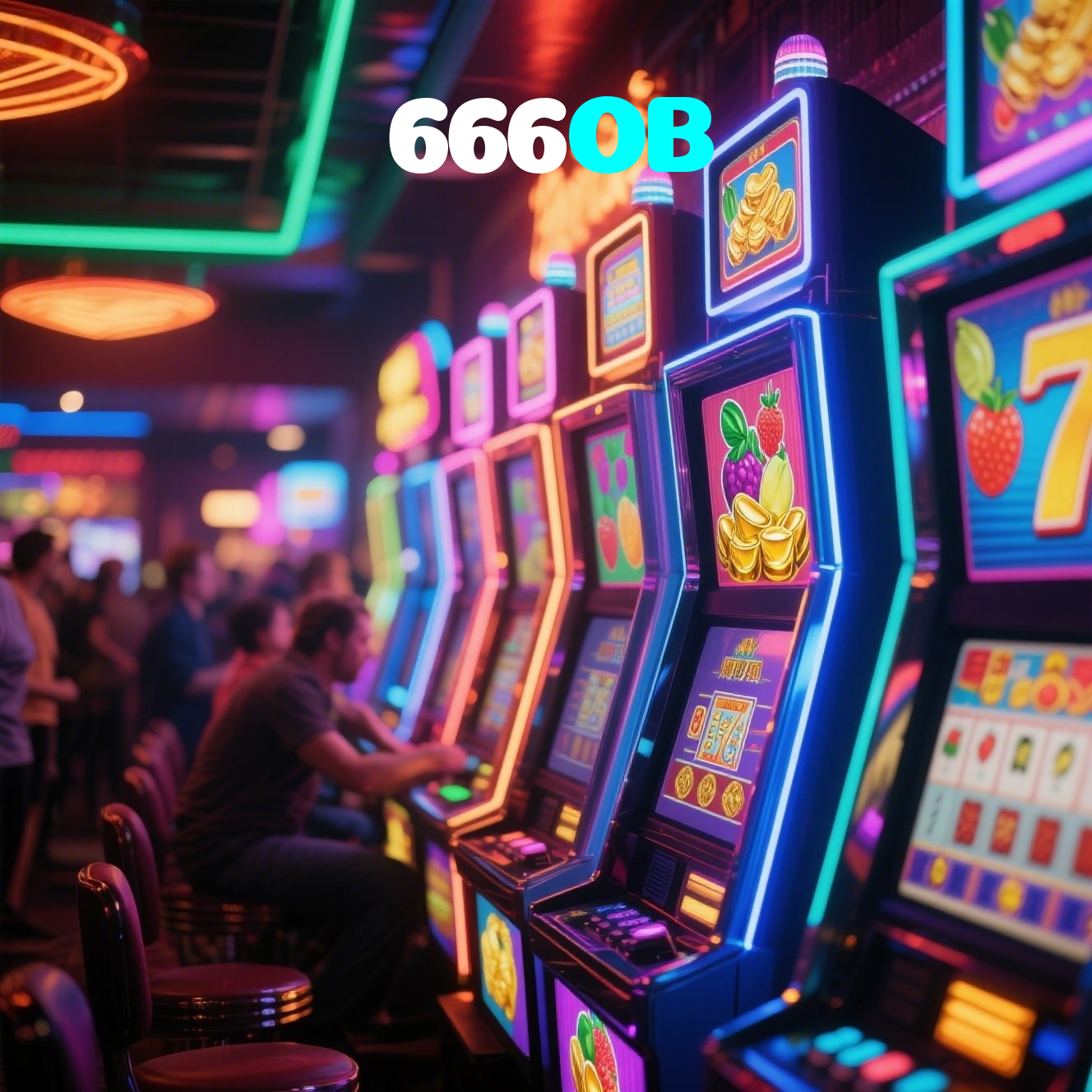 666OB:Vença no futebol online e leve a grande vitória para casa!