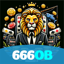 666OB:Divirta-se com poker, roleta e apostas ao vivo no futebol online!