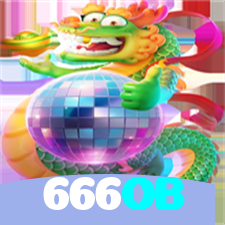 666OB:Jogue poker, aposte no futebol e ganhe no cassino mais confiável!