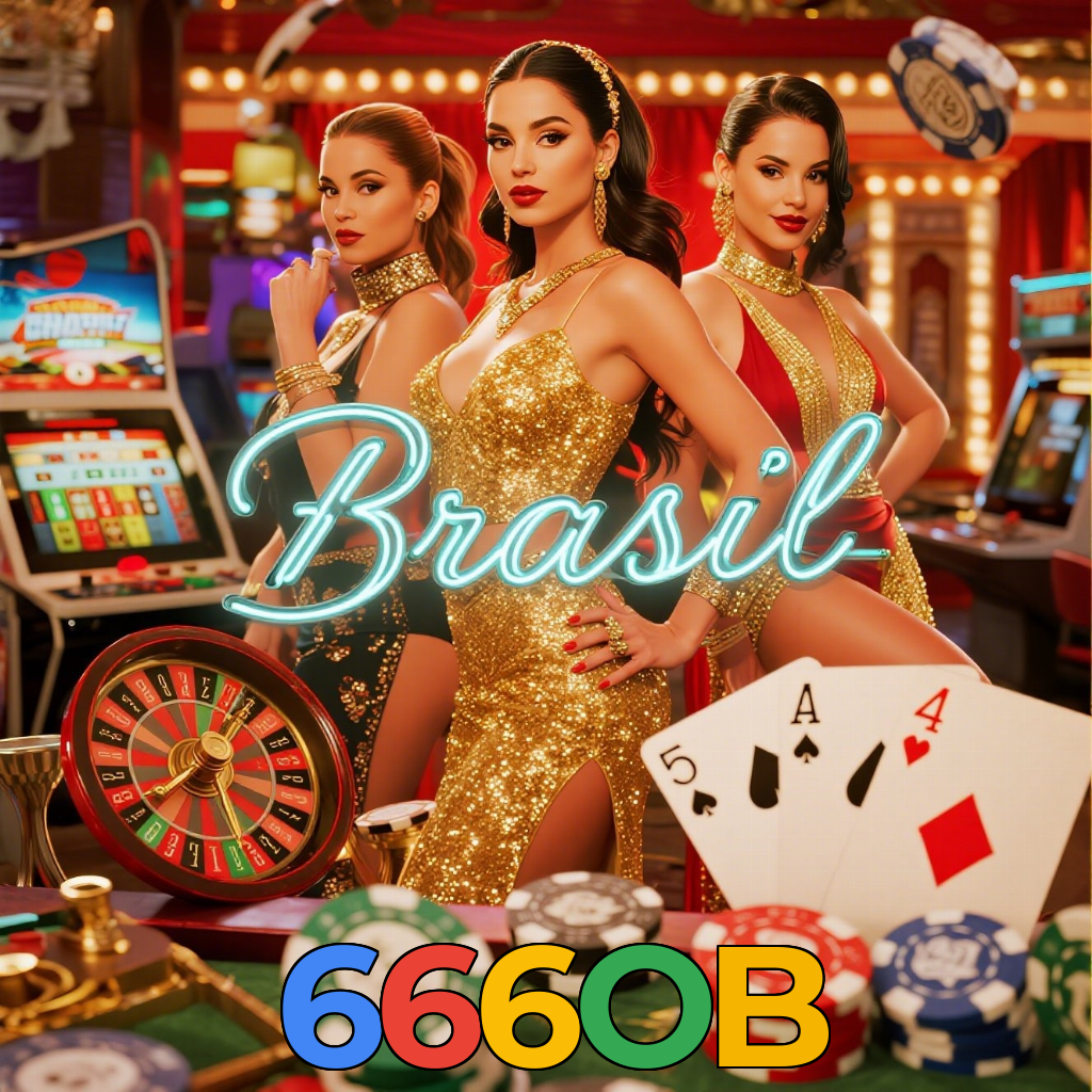 666OB:Aposte no futebol online e mostre sua habilidade para ganhar!