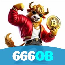 666OB:Jogue poker e aposte no futebol para grandes prêmios em nosso cassino!