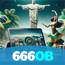 666OB:O melhor cassino online com apostas ao vivo em futebol e jogos de cassino!