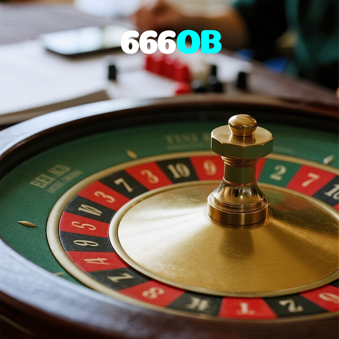666OB：Jogue slots, poker e aposte no futebol online para grandes prêmios!