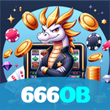 666OB：Vença no futebol online e sinta o sabor da conquista!