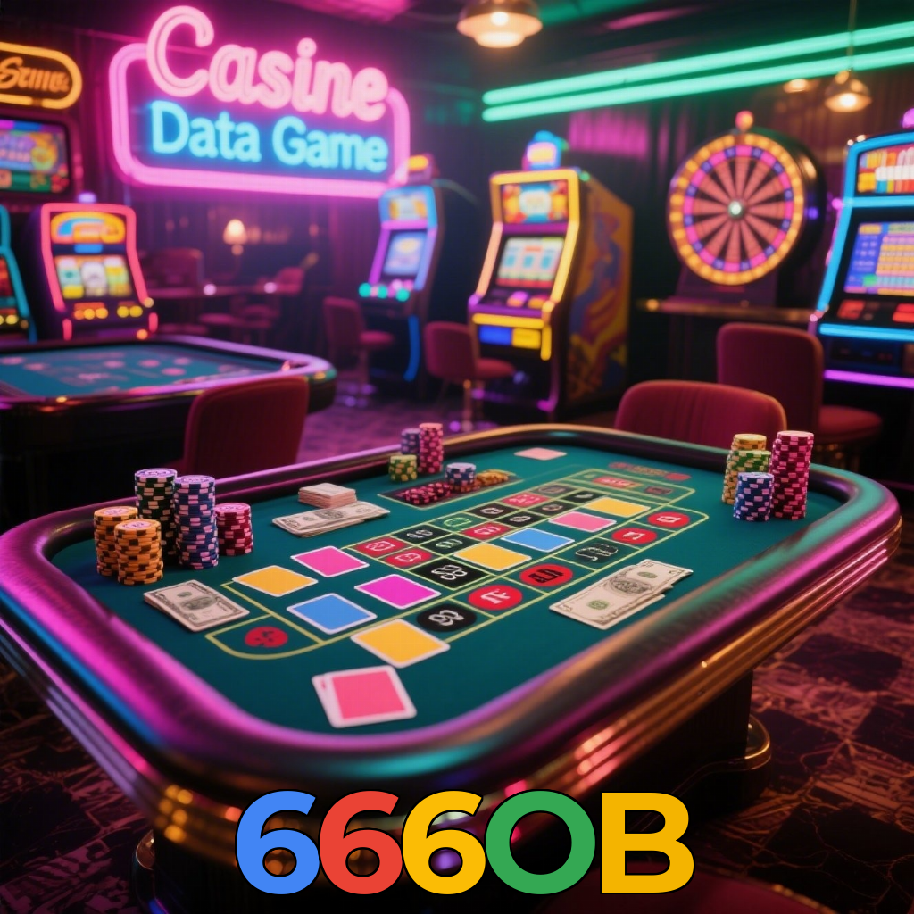 666OB：Jogue futebol online e sinta o jogo como nunca antes!