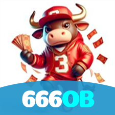 666OB：Venha para o futebol digital! Aposte agora e ganhe como um campeão!