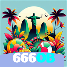 666OB:A sorte está no cassino online com apostas no futebol e grandes vitórias!