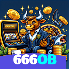 666OB：Conquiste grandes vitórias em blackjack e aposte no futebol online!
