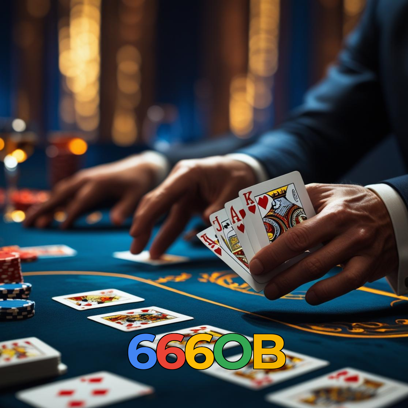 666OB:Jogue poker e aposte no futebol ao vivo para grandes vitórias!