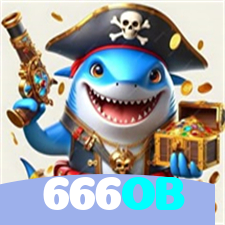 666OB：O futebol digital oferece grandes vitórias! Aposte e vença!