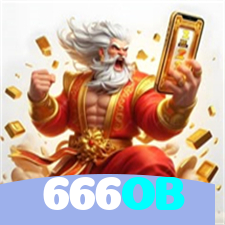 666OB：O cassino online perfeito para jogos de blackjack e apostas no futebol!