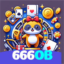 666OB:Jogue futebol online e tenha prêmios incríveis esperando por você!
