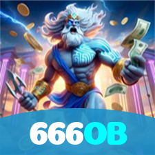 666OB:Aposte no futebol digital e conquiste vitórias épicas!