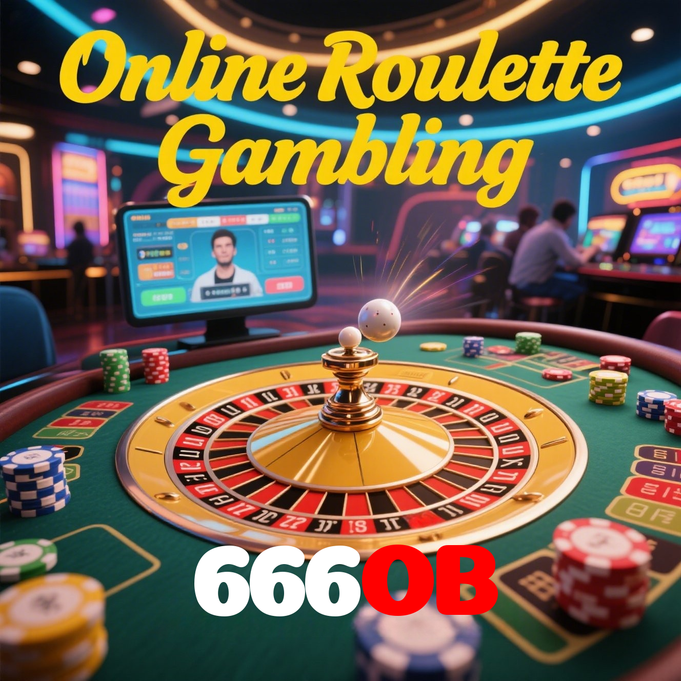 666OB:Jogue futebol online e tenha a chance de conquistar grandes recompensas!