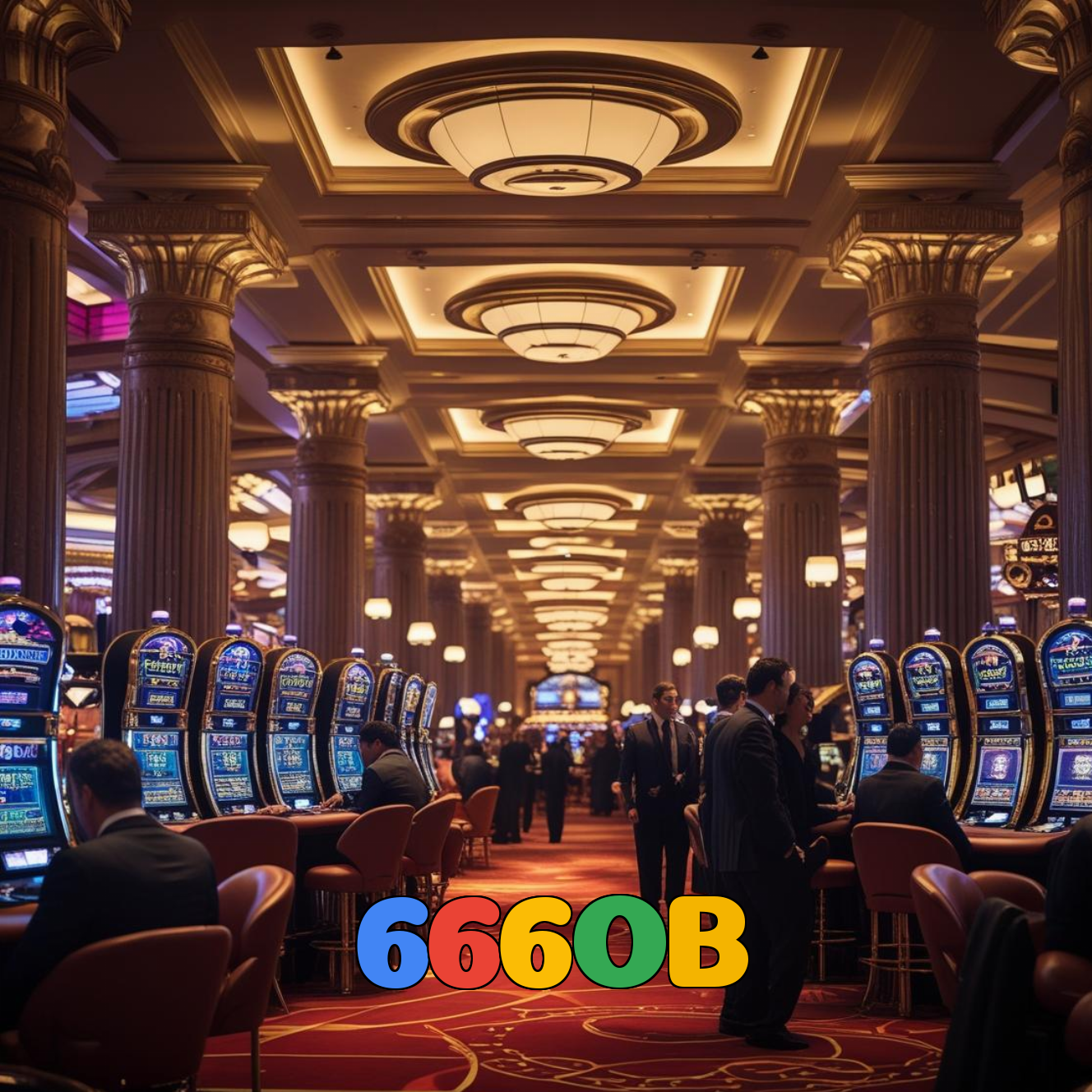 666OB:Onde sua sorte brilha com apostas no futebol e grandes prêmios em roleta!